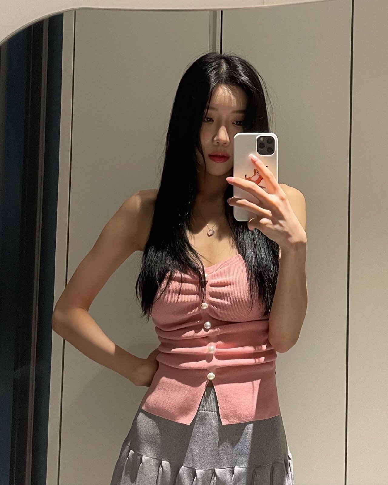 우주소녀 다원1_4.jpg