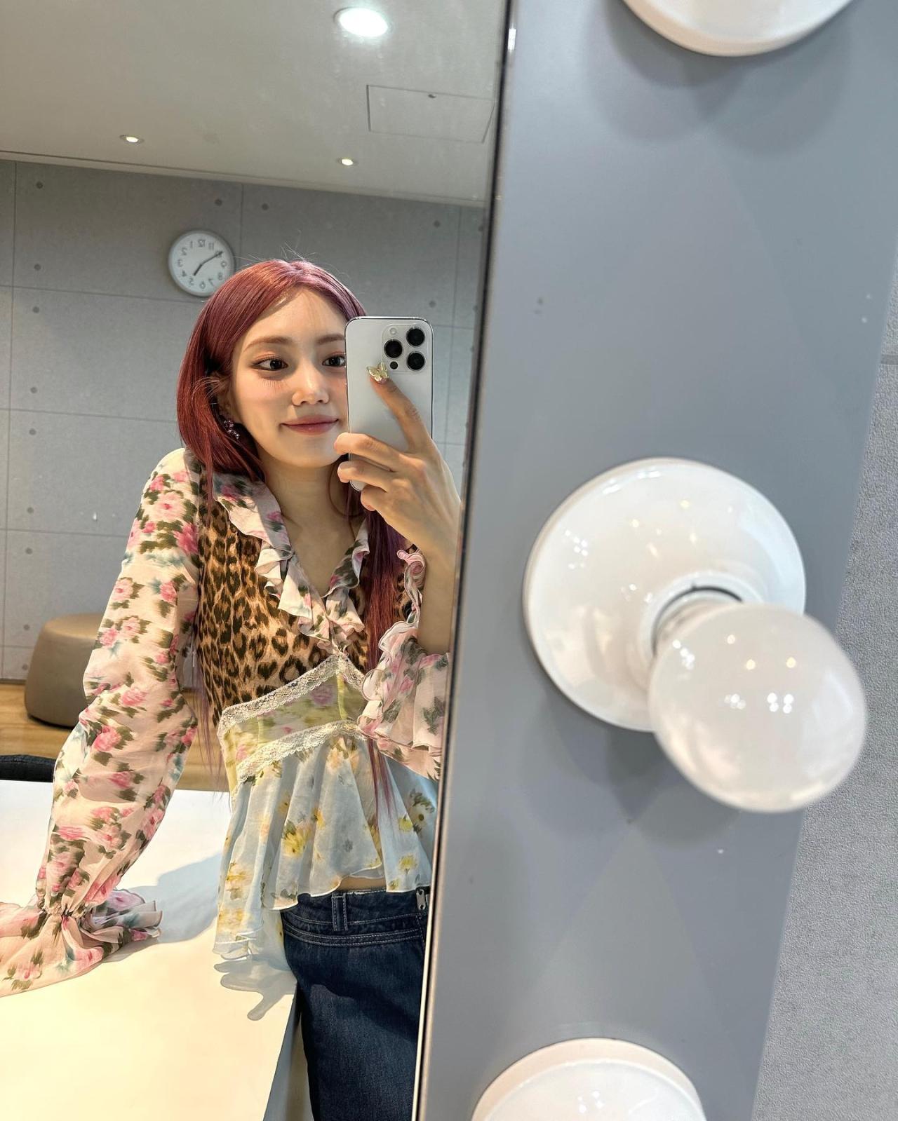 a84abeab2f764b9689df24d71eb519db_344783034_1967652670249729_4777520080169077632_n.jpg