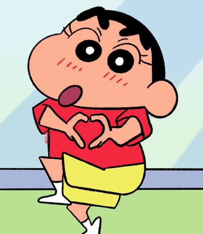 스테이씨 재이1_6.png.jpg