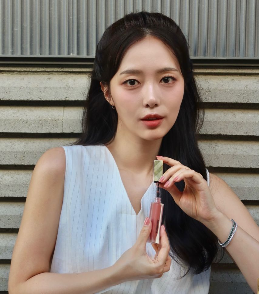 조서연 아나운서1_3.jpeg