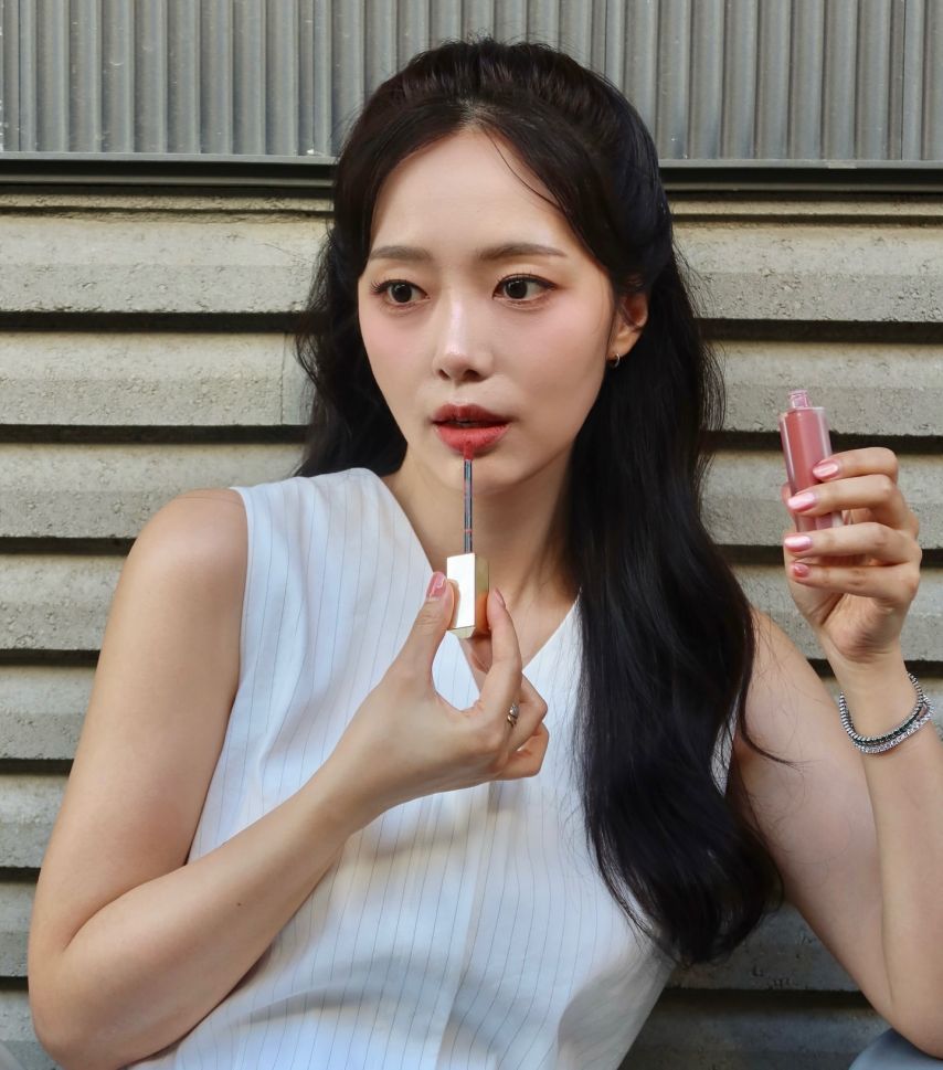 조서연 아나운서1_2.jpeg