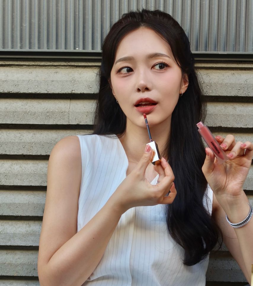 조서연 아나운서1_4.jpeg