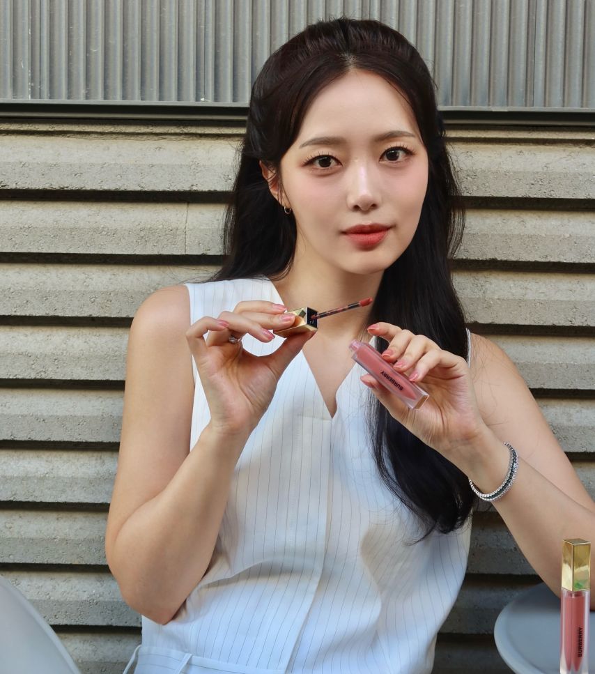 조서연 아나운서1_1.jpeg
