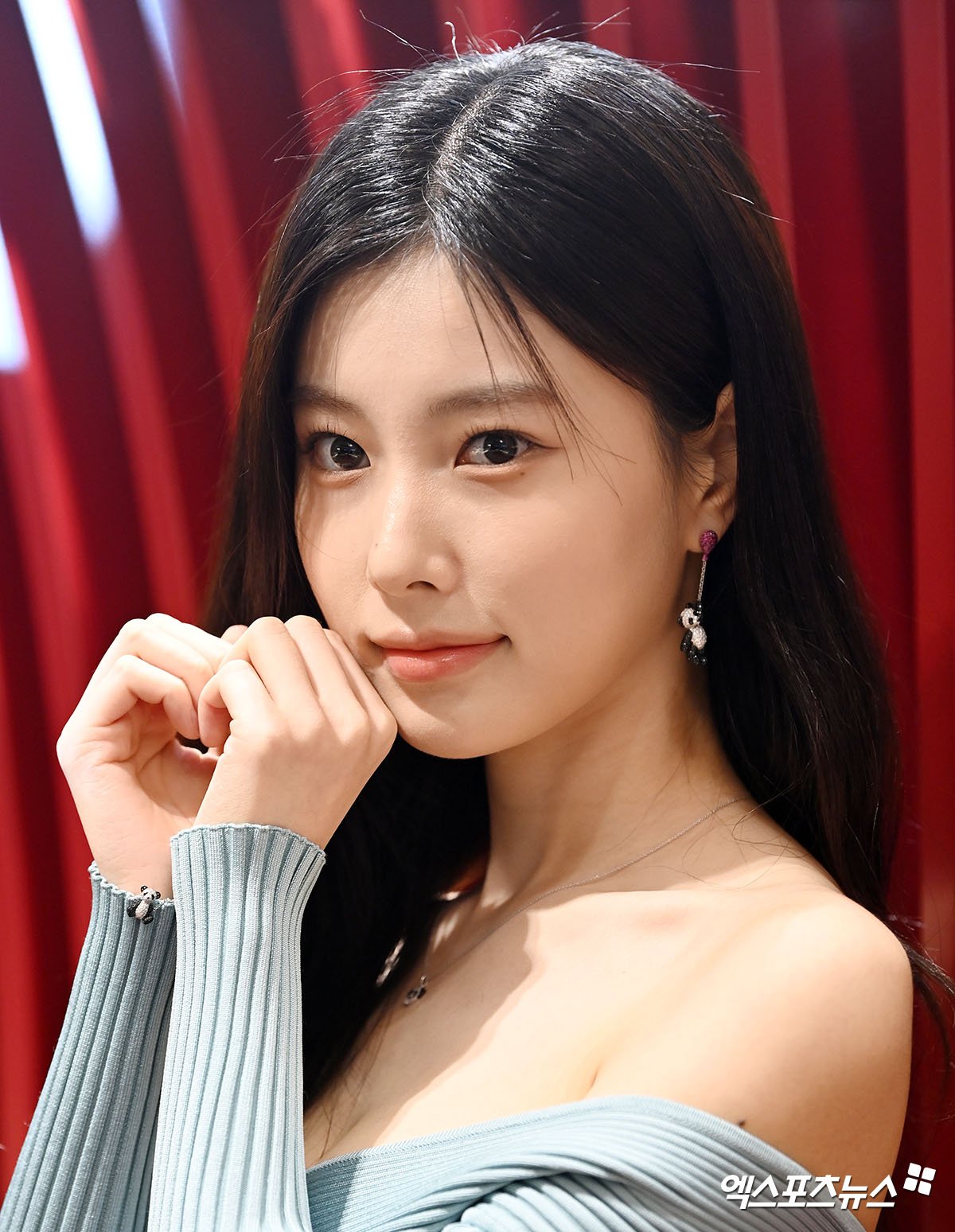 01.jpg