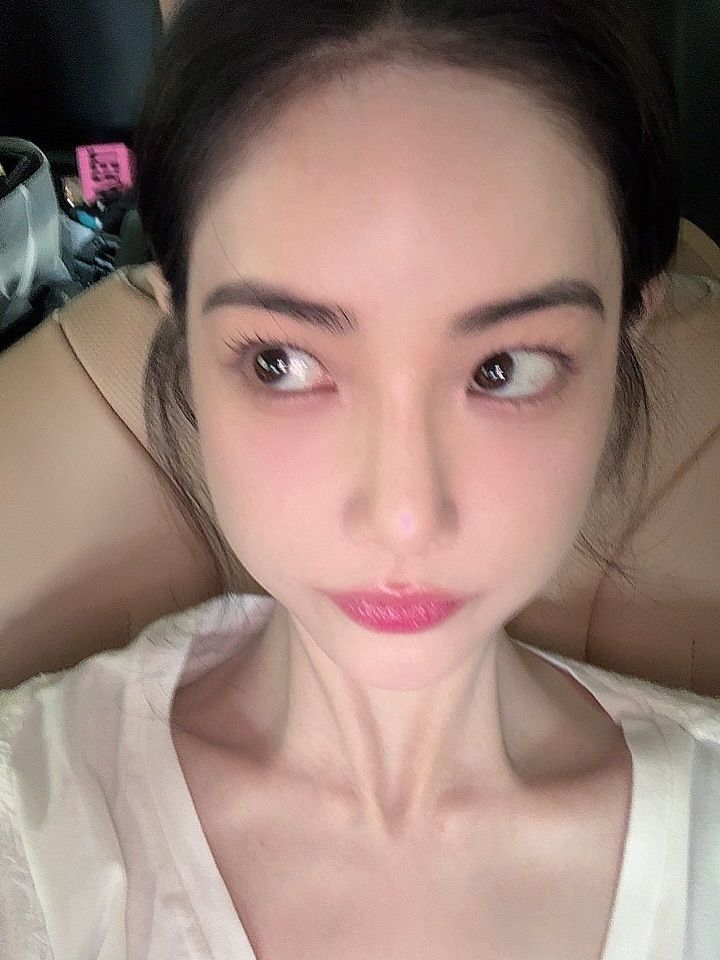 홍수주1_2.jpeg