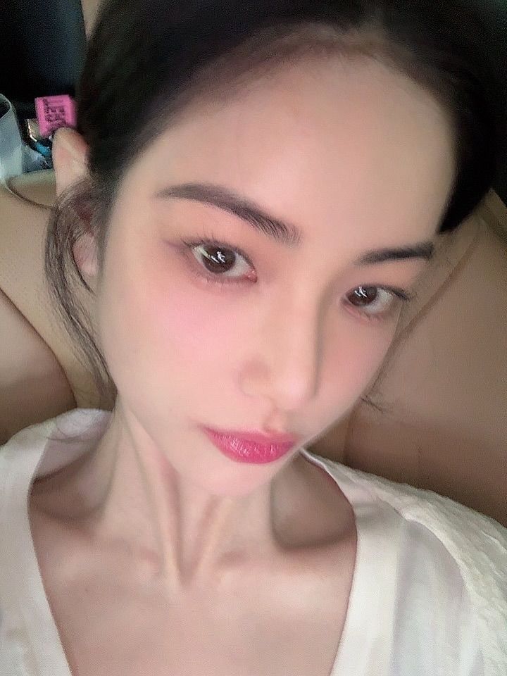홍수주1_3.jpeg
