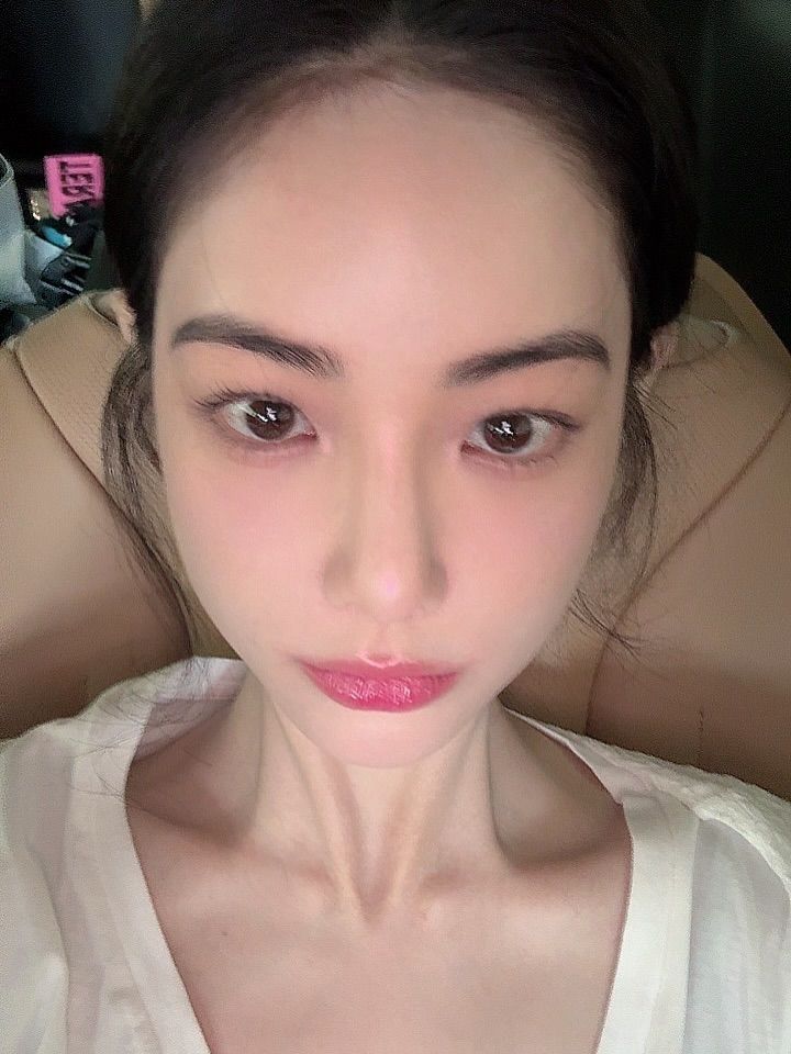 홍수주1_1.jpeg