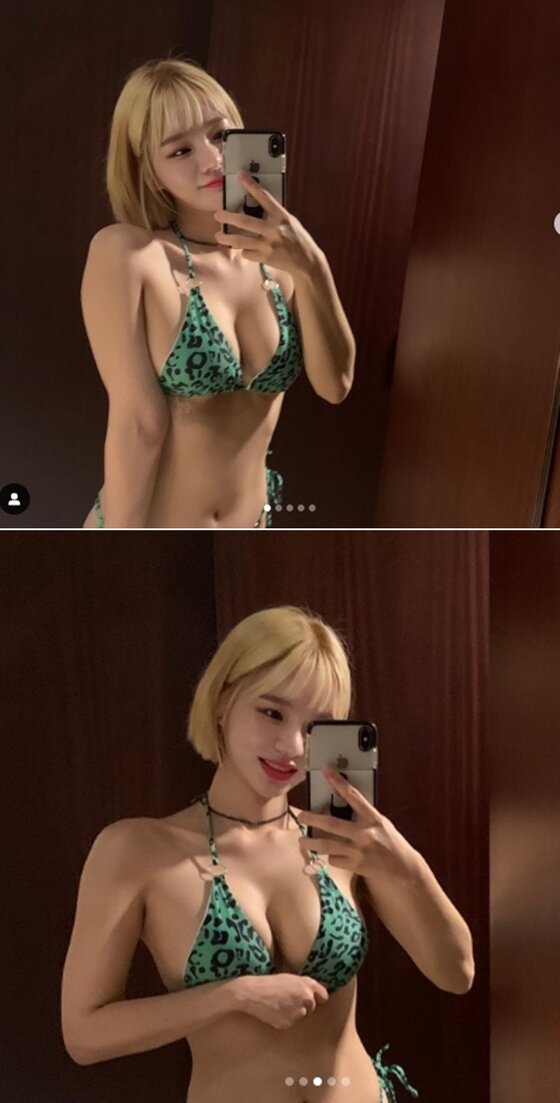 맹승지 글래머 상체+탄탄 애플힙1_7.jpg