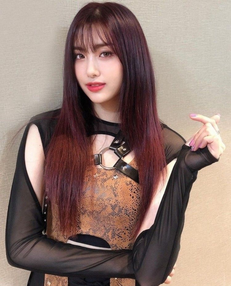 에버글로우 아샤1_2.jpg