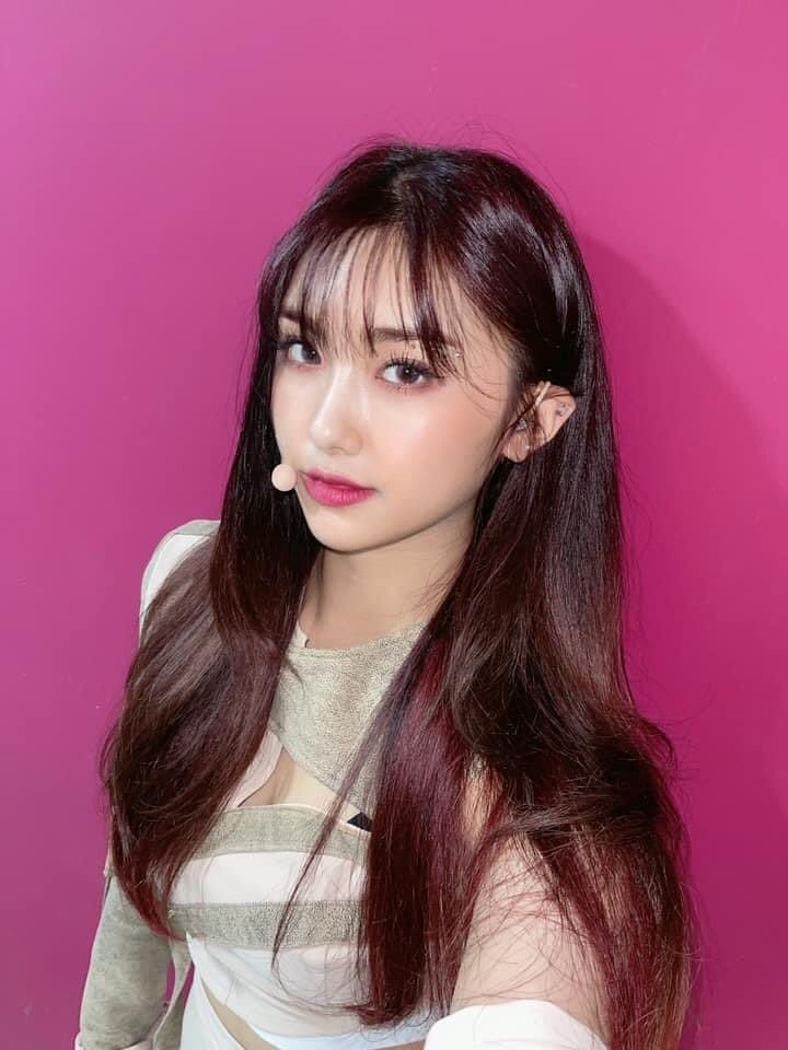 에버글로우 아샤1_1.jpg
