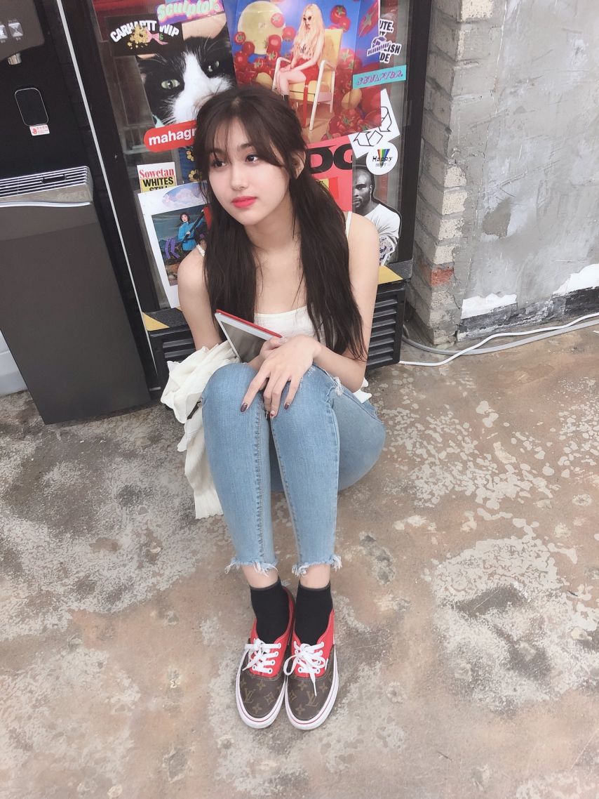 에버글로우 아샤1_4.jpg