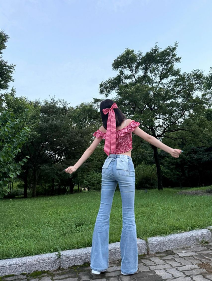 하이키 휘서1_5.jpg