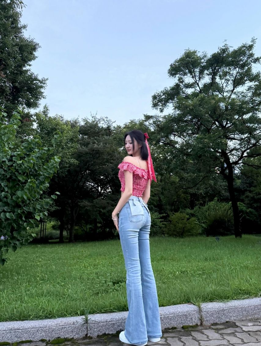 하이키 휘서1_6.jpg