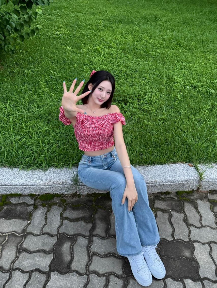 하이키 휘서1_1.jpg