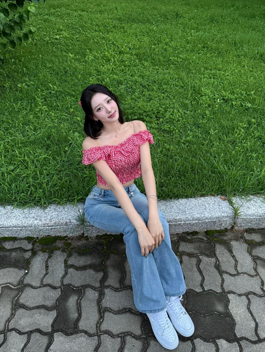 하이키 휘서1_3.jpg
