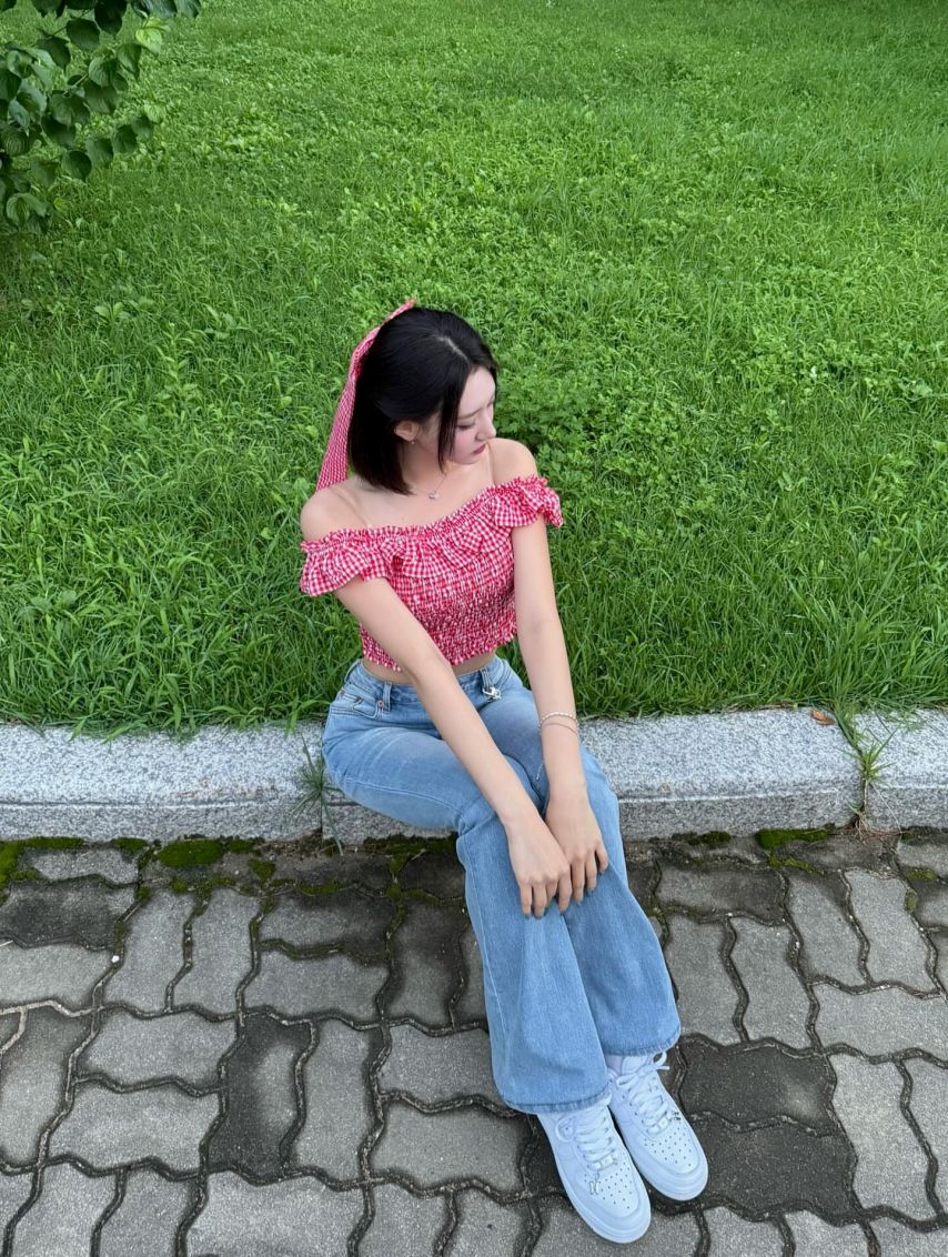 하이키 휘서1_2.jpg