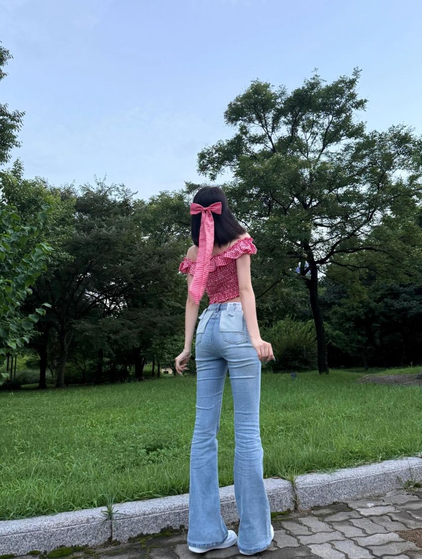 하이키 휘서1_4.jpg