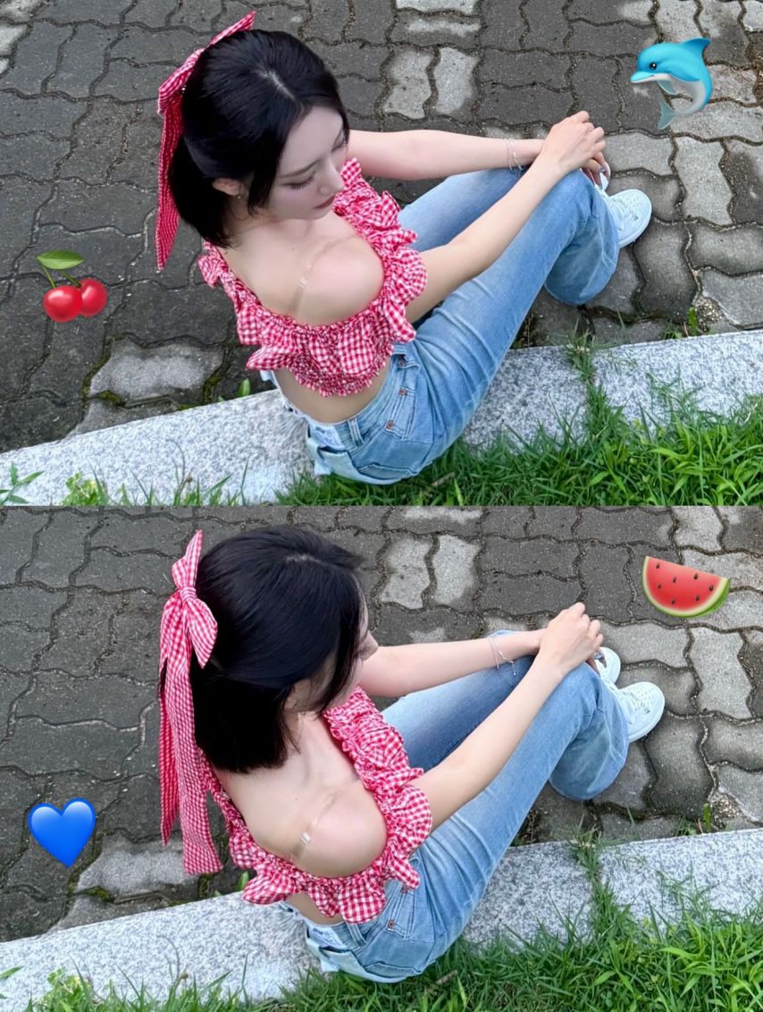 하이키 휘서1_7.jpg
