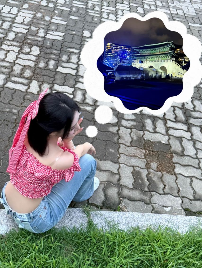 하이키 휘서1_8.jpg