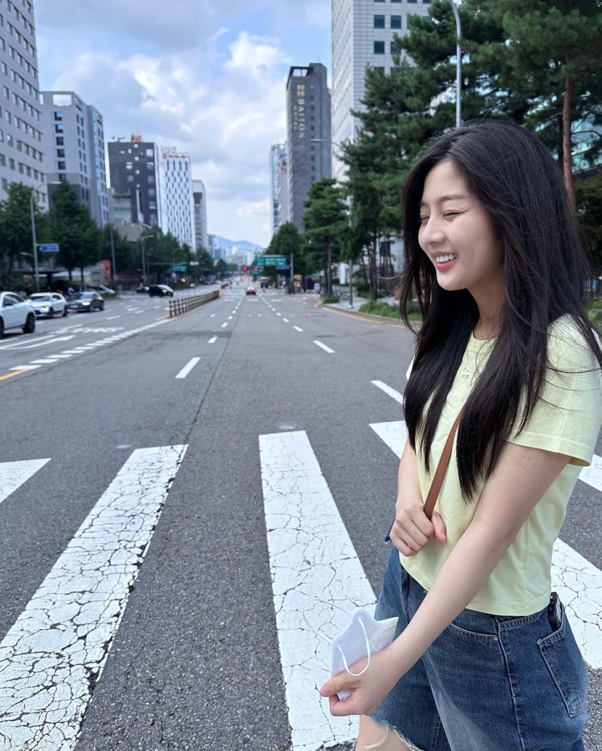 신은수 인스타1_2.jpeg