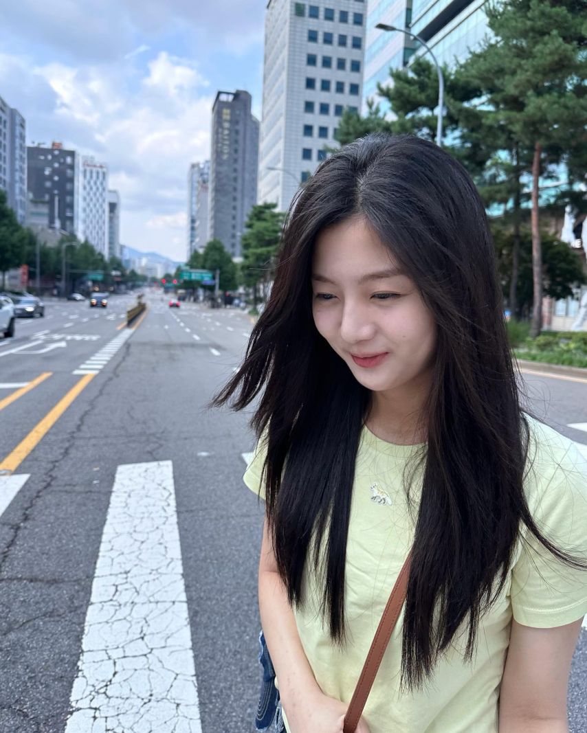 신은수 인스타1_3.jpeg