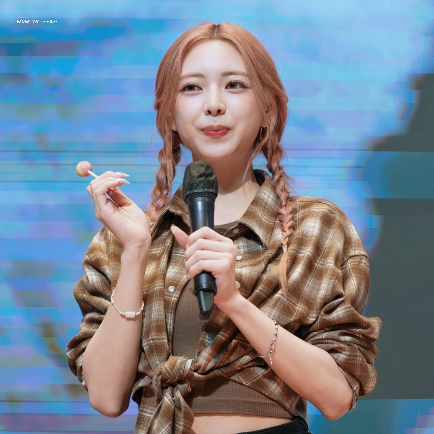 ITZY 유나1_5.jpg