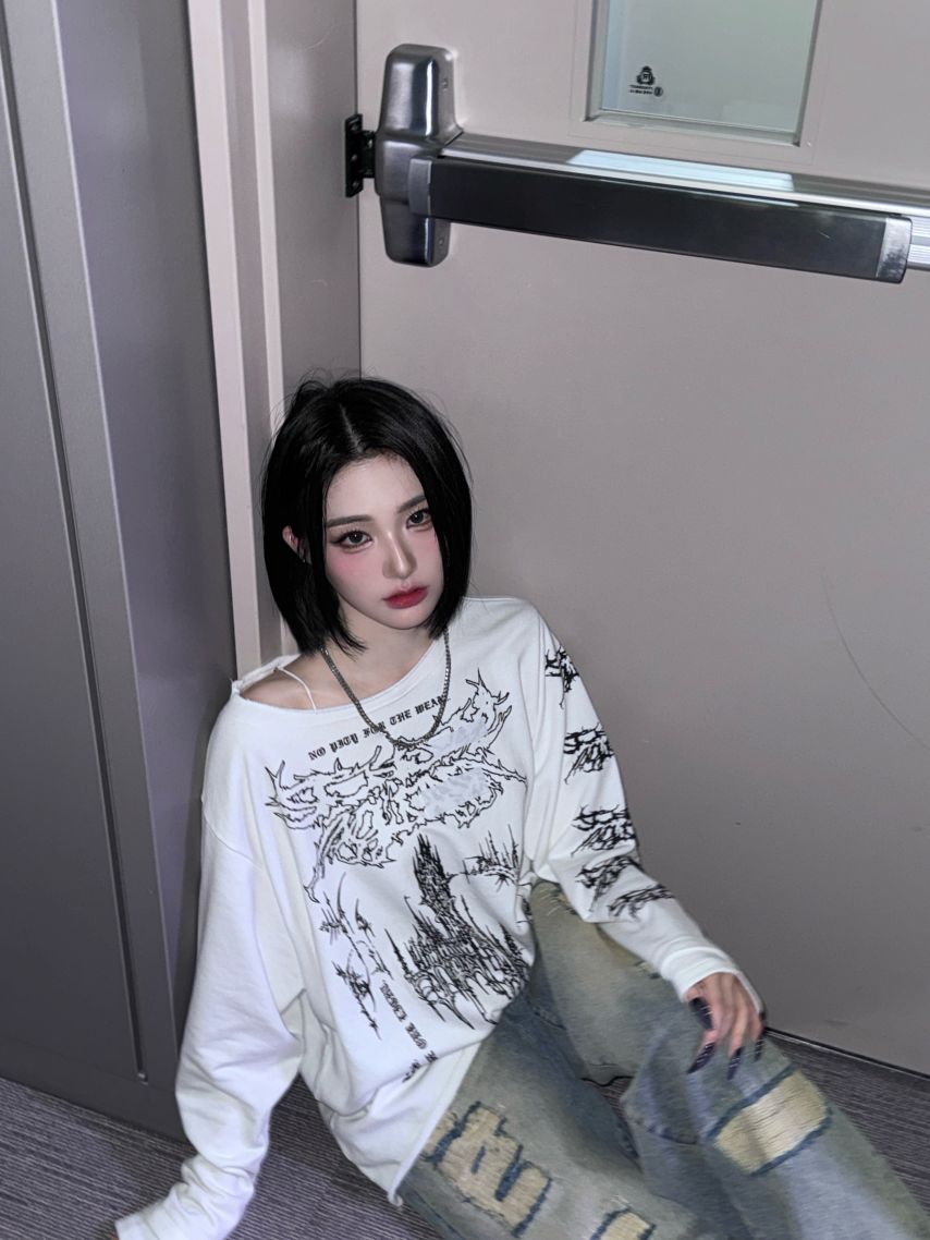 트리플에스1_18.jpg