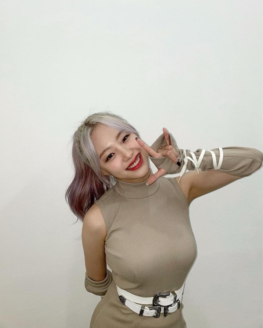 프듀 시절부터 남달랐던 무빙 시그니처 지원1_1.jpg