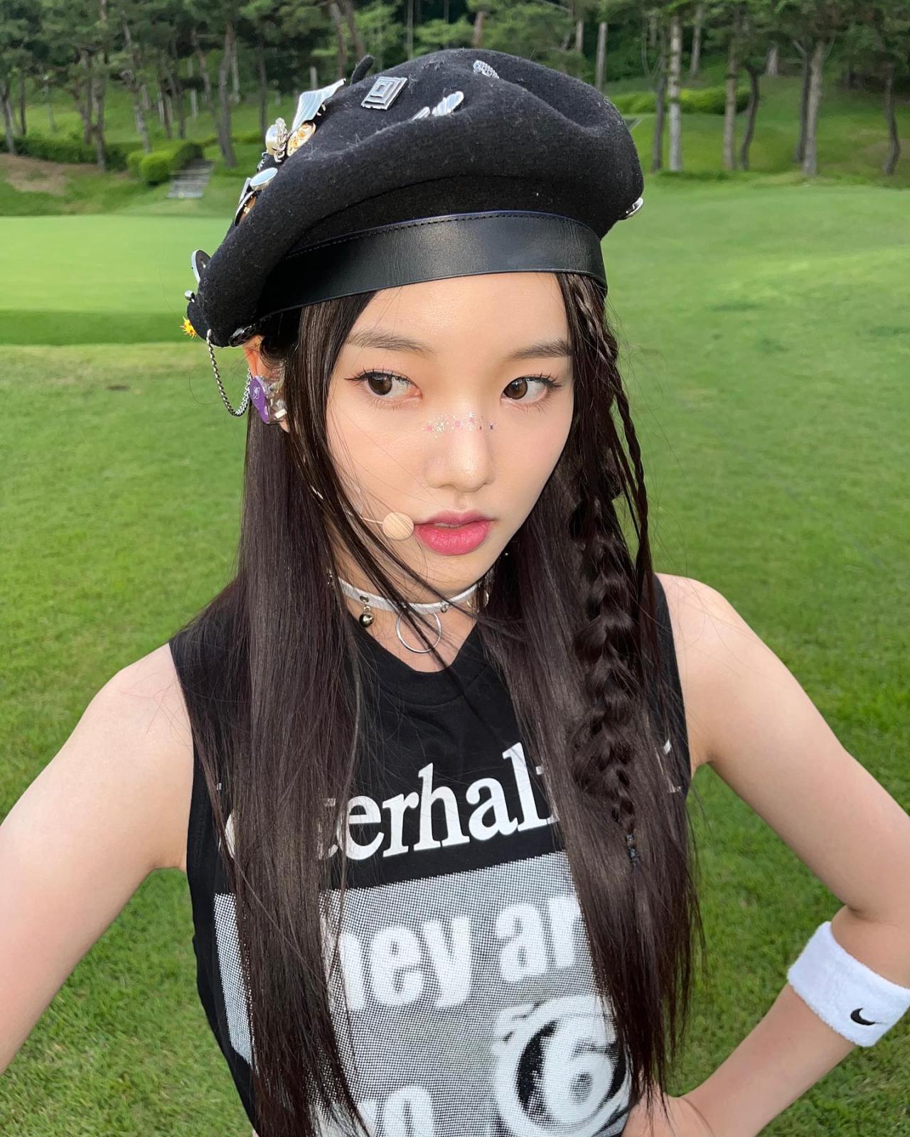 fbd9351da6c543e0ab28eb5f67ca818f_351769029_1421787245341585_1393955140927601860_n.jpg