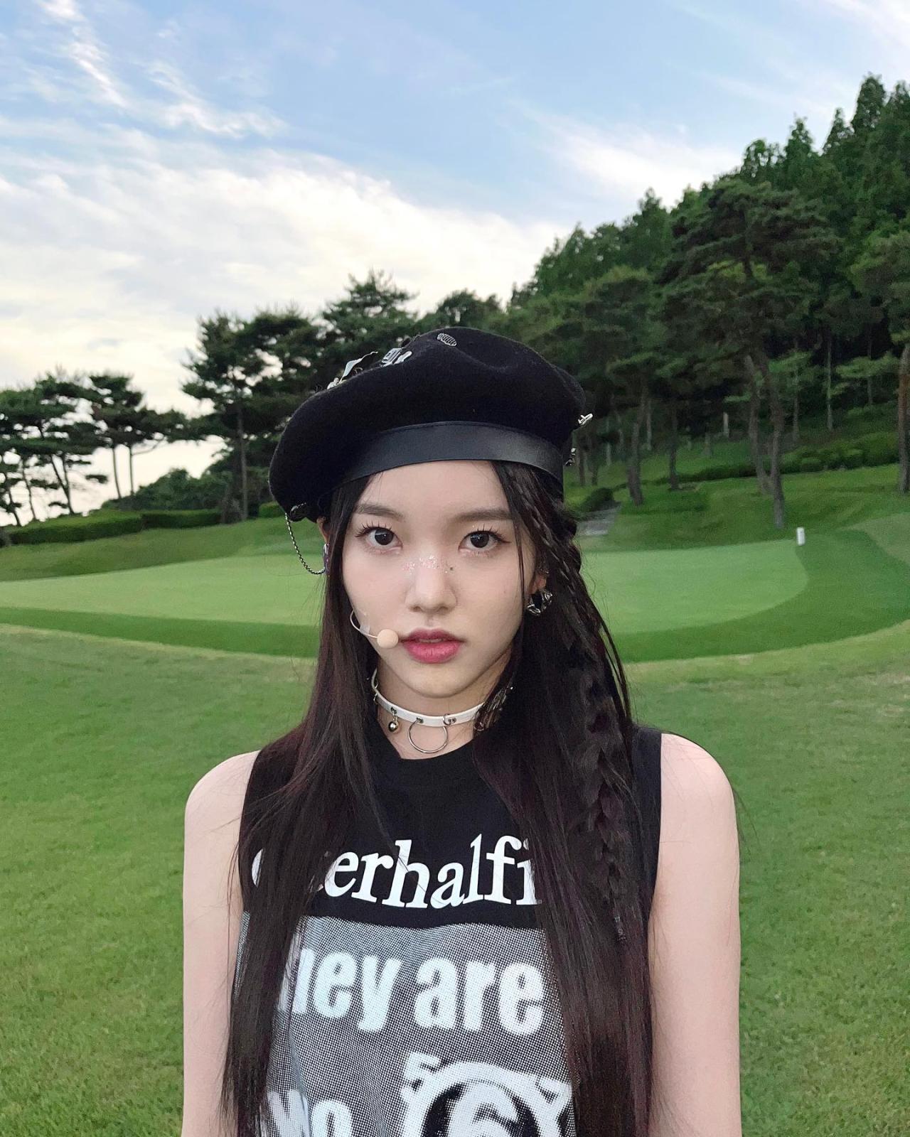 9a477d8745974b09ac7d217da5748e5a_351195054_1308138706783874_6621947428187366938_n.jpg