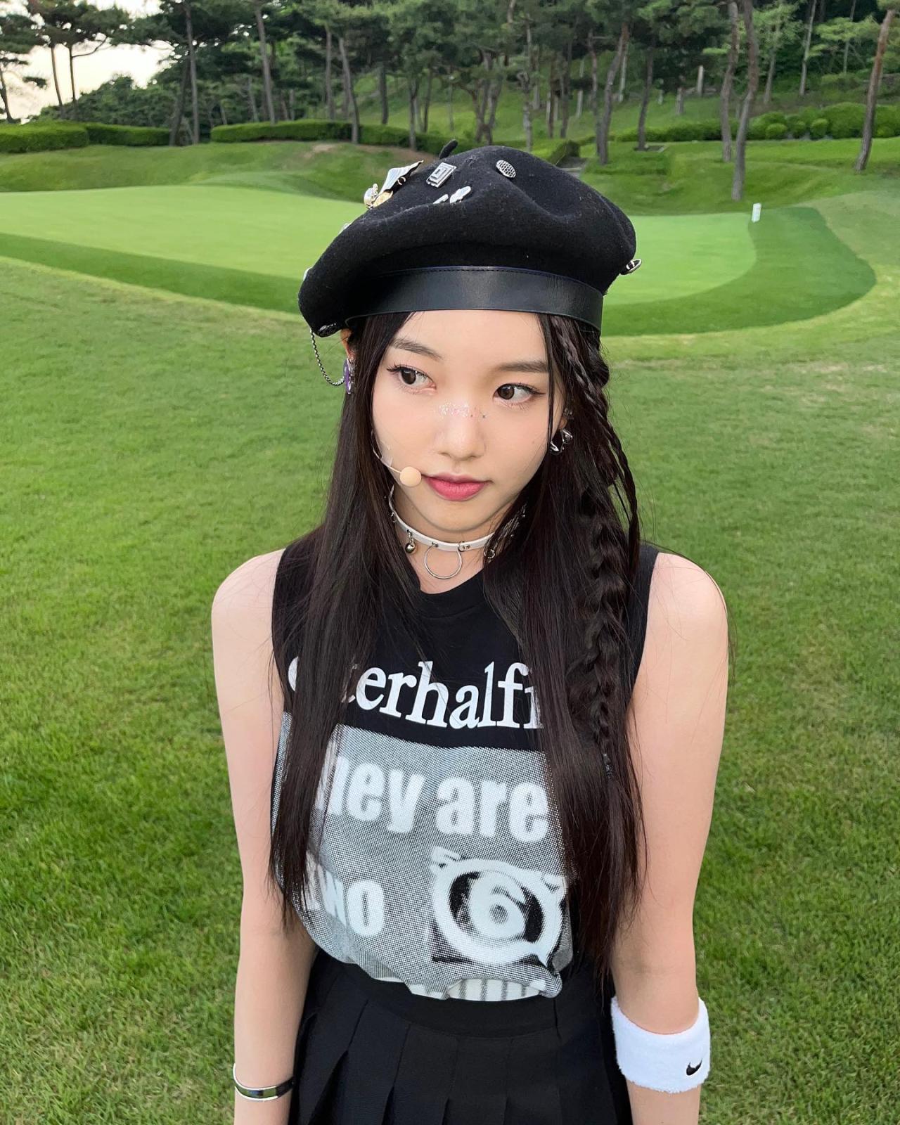 932bb5314b3840d1afe6a992958c55cf_352359133_192515773748768_539732960459952268_n.jpg