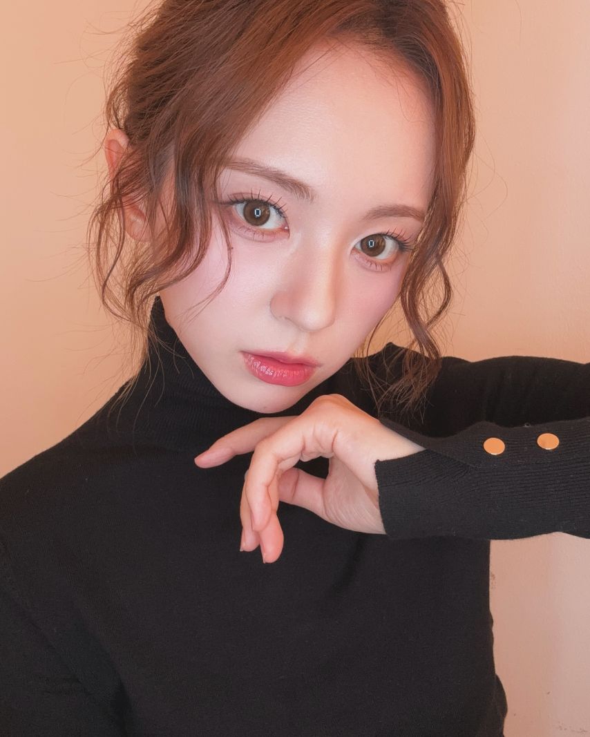 메이딘 마시로1_4.jpg