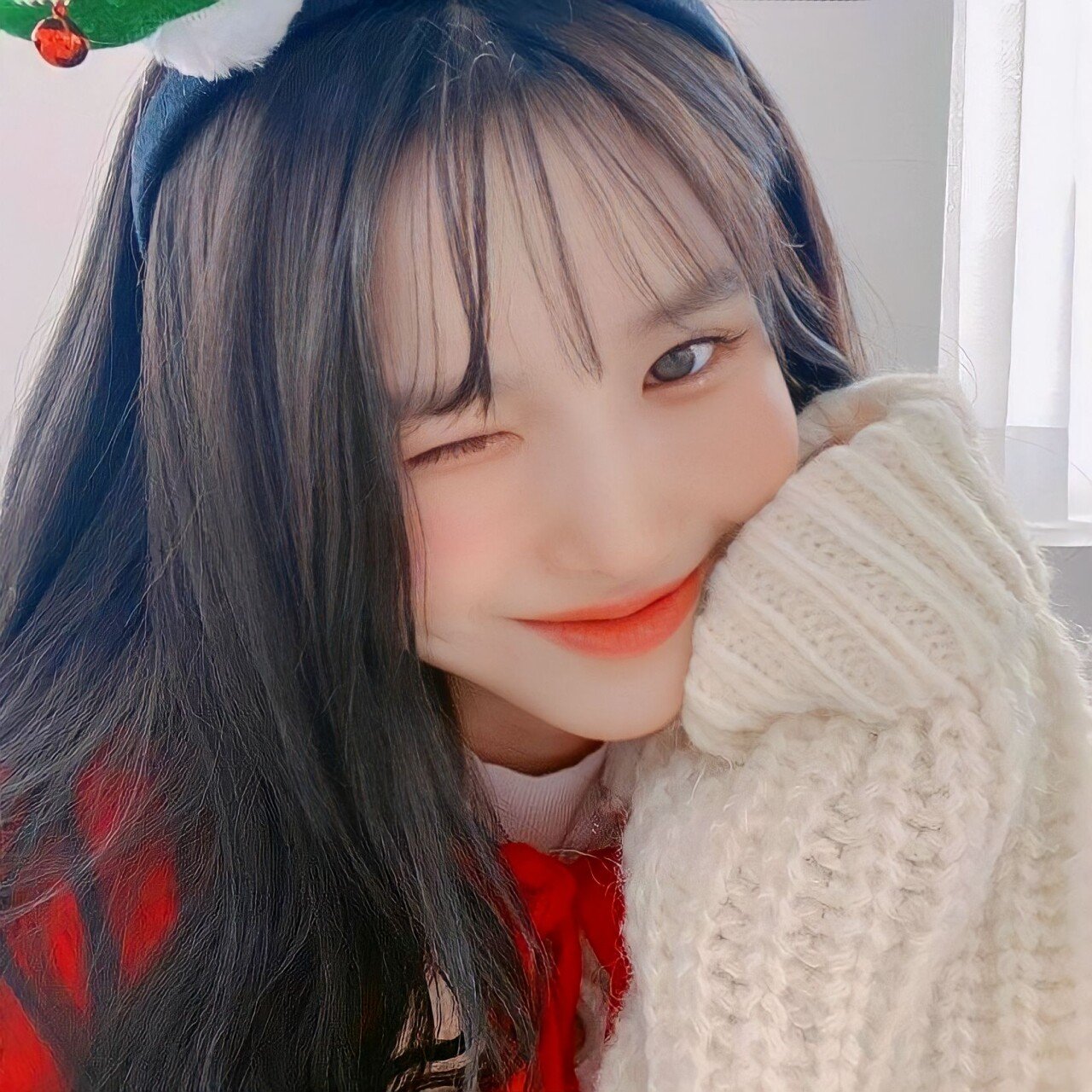 프로미스나인 하영1_3.jpg