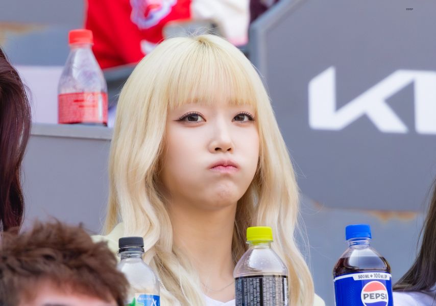 스테이씨 수민1_7.jpg