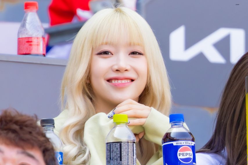 스테이씨 수민1_8.jpg
