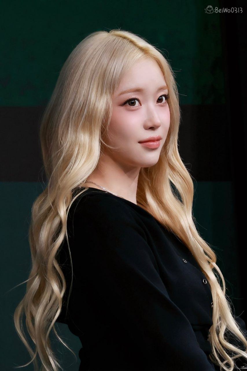 스테이씨 수민1_2.jpg
