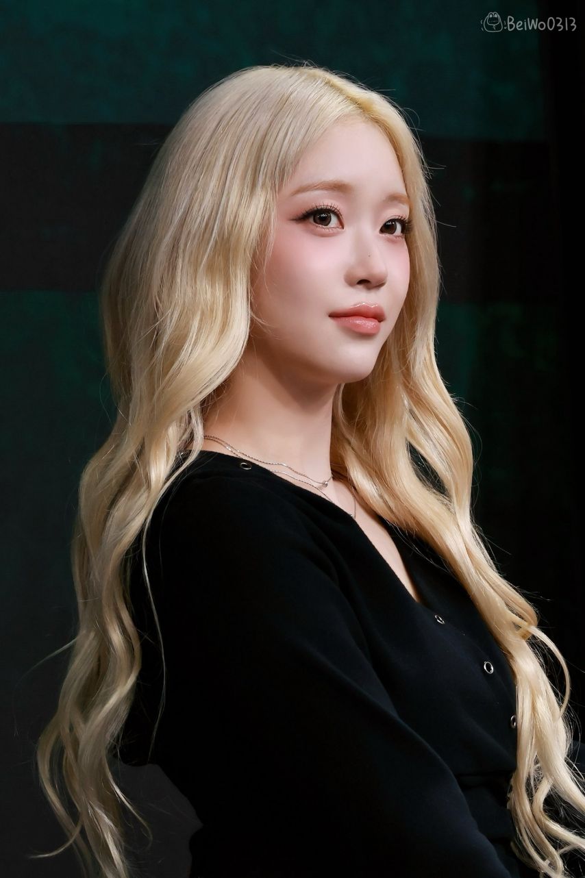 스테이씨 수민1_1.jpg