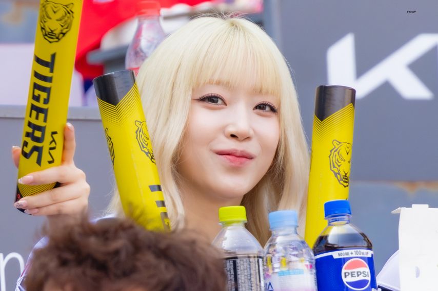 스테이씨 수민1_6.jpg