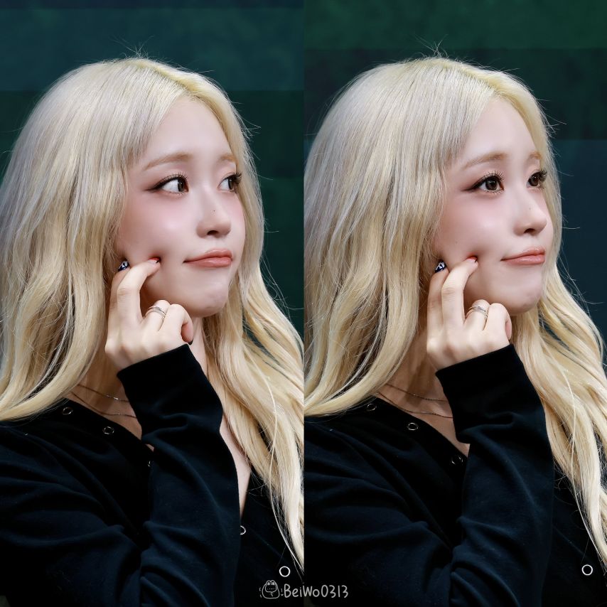 스테이씨 수민1_4.jpg