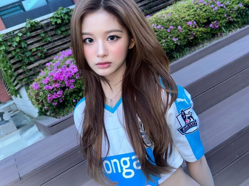 최근 대학축제에서의 엔믹스 설윤 비주얼 모음.jpg3_5.jpg