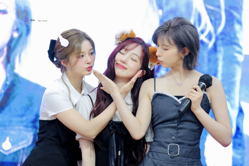 엔믹스 설윤 배이 해원1_1.jpg