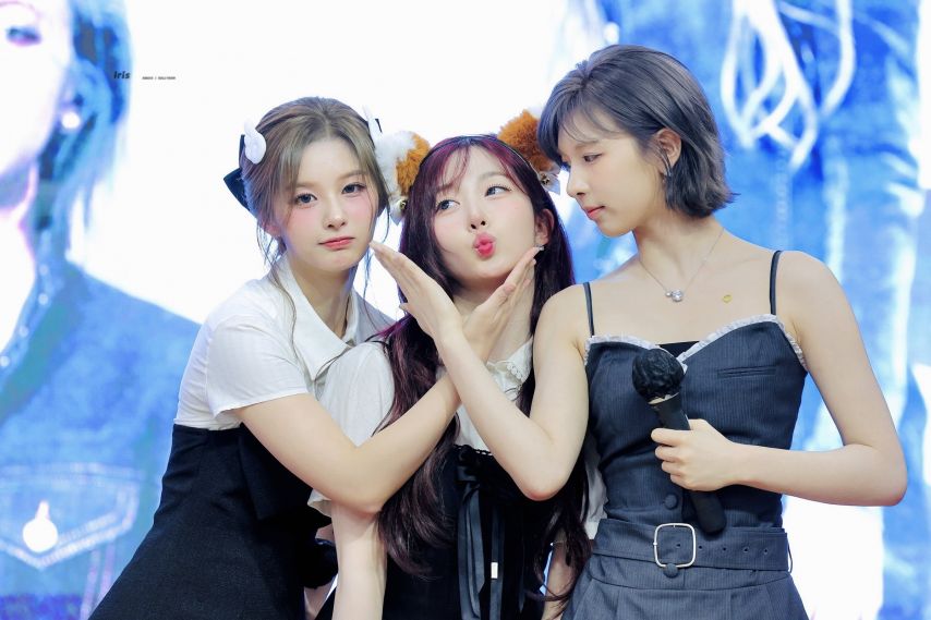 엔믹스 설윤 배이 해원1_2.jpg