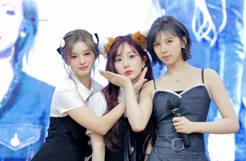 엔믹스 설윤 배이 해원1_4.jpg