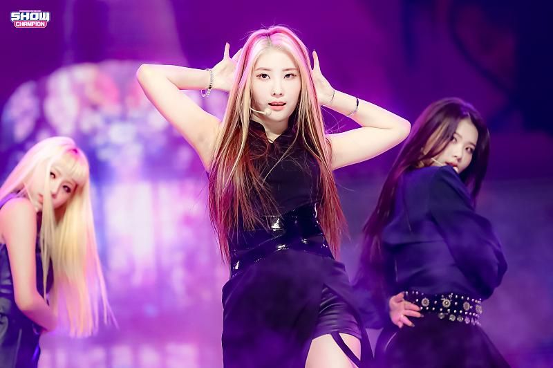 24post.co.kr_001.jpg