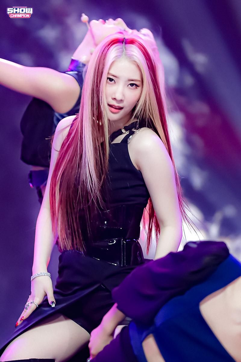 24post.co.kr_002.jpg