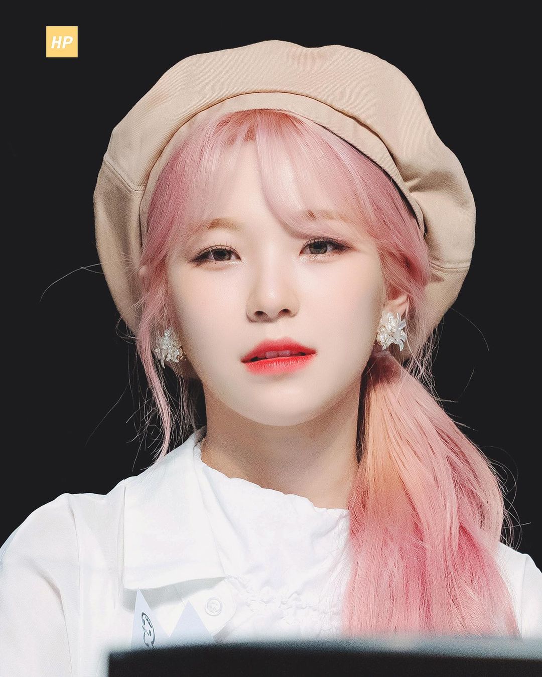 cc061e06d6264457b40758ef3a7340d9_326788135_712018603762792_4485793435265576252_n.jpg