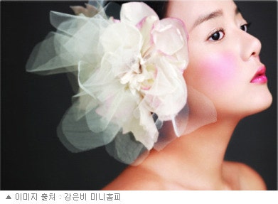 강은비1_1.jpg