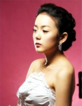 강은비1_2.jpg