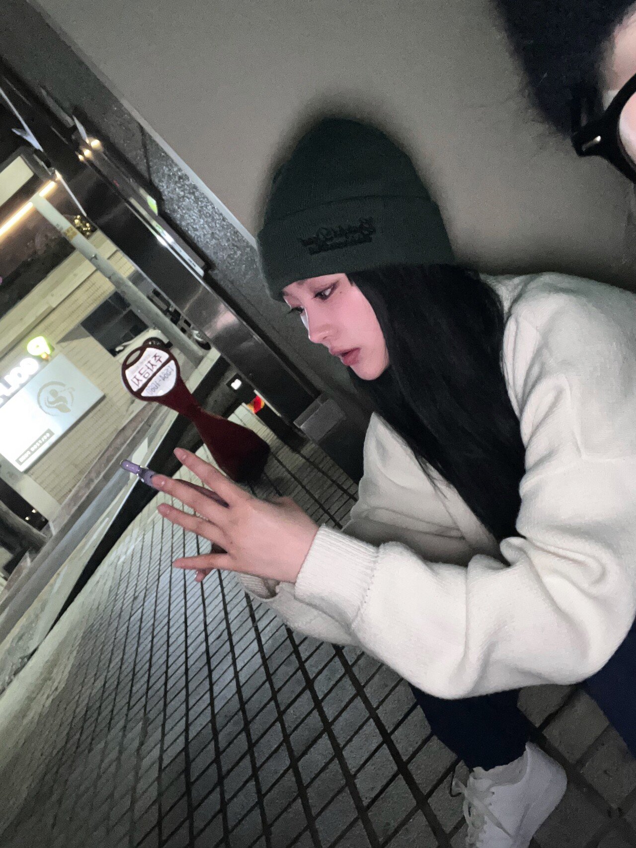 10.jpeg