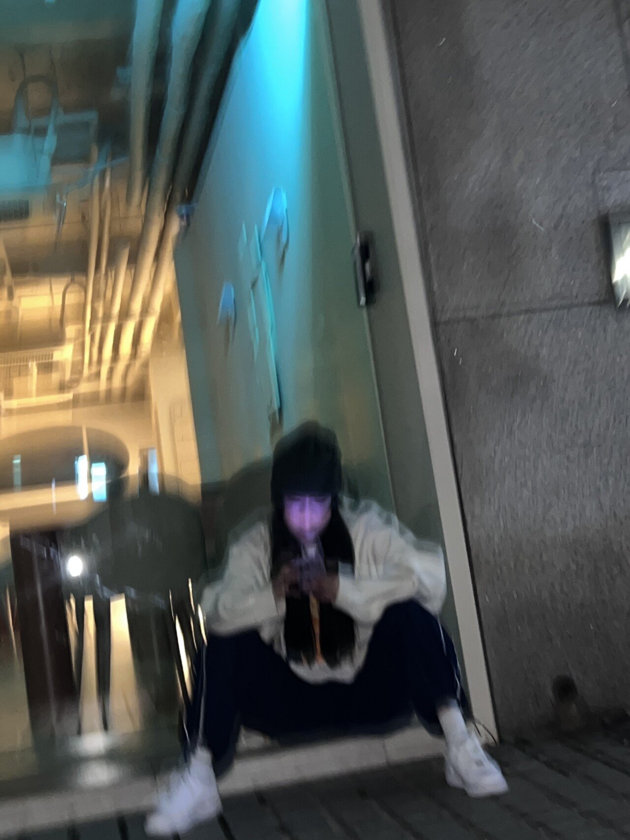 9.jpeg